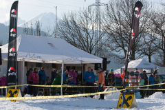 20150131_TTCI-Cross-Laufcup-IBK-Baggersee_060_gw