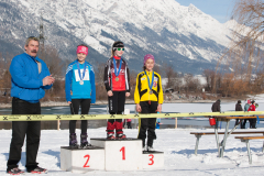 20150131_TTCI-Cross-Laufcup-IBK-Baggersee_073_gw
