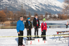 20150131_TTCI-Cross-Laufcup-IBK-Baggersee_075_gw
