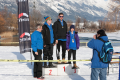20150131_TTCI-Cross-Laufcup-IBK-Baggersee_077_gw