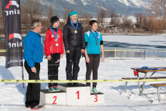 20150131_TTCI-Cross-Laufcup-IBK-Baggersee_078_gw