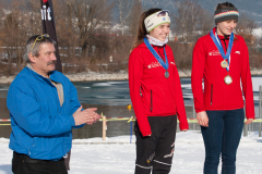 20150131_TTCI-Cross-Laufcup-IBK-Baggersee_080_gw