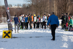 20150131_TTCI-Cross-Laufcup-IBK-Baggersee_081_gw