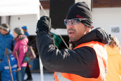 20150131_TTCI-Cross-Laufcup-IBK-Baggersee_082_gw