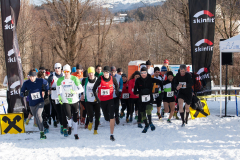 20150131_TTCI-Cross-Laufcup-IBK-Baggersee_083_gw