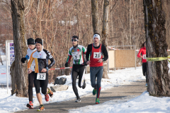 20150131_TTCI-Cross-Laufcup-IBK-Baggersee_087_gw