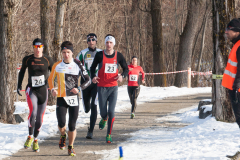 20150131_TTCI-Cross-Laufcup-IBK-Baggersee_093_gw