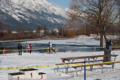 20150131_TTCI-Cross-Laufcup-IBK-Baggersee_106_gw