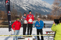 20150131_TTCI-Cross-Laufcup-IBK-Baggersee_117_gw