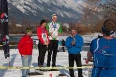 20150131_TTCI-Cross-Laufcup-IBK-Baggersee_118_gw