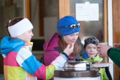 20150131_TTCI-Cross-Laufcup-IBK-Baggersee_123_gw