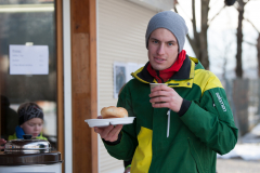 20150131_TTCI-Cross-Laufcup-IBK-Baggersee_124_gw