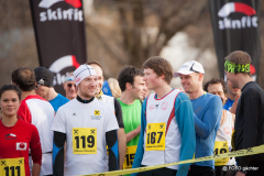 foto-GW_160206_TTCI-WinterCrosslauf_gw_227