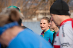 foto-GW_160206_TTCI-WinterCrosslauf_gw_237