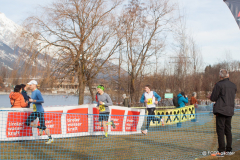 foto-GW_160206_TTCI-WinterCrosslauf_gw_251