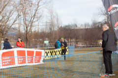 foto-GW_160206_TTCI-WinterCrosslauf_gw_252