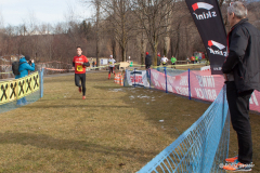 foto-GW_160206_TTCI-WinterCrosslauf_gw_253
