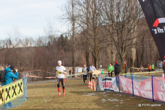 foto-GW_160206_TTCI-WinterCrosslauf_gw_254