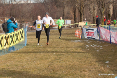 foto-GW_160206_TTCI-WinterCrosslauf_gw_255