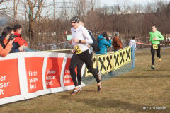 foto-GW_160206_TTCI-WinterCrosslauf_gw_256