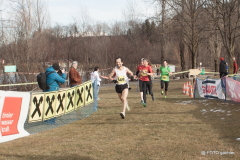 foto-GW_160206_TTCI-WinterCrosslauf_gw_257