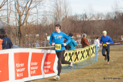 foto-GW_160206_TTCI-WinterCrosslauf_gw_258