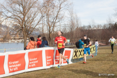 foto-GW_160206_TTCI-WinterCrosslauf_gw_259