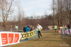 foto-GW_160206_TTCI-WinterCrosslauf_gw_260