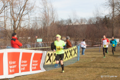foto-GW_160206_TTCI-WinterCrosslauf_gw_261