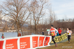 foto-GW_160206_TTCI-WinterCrosslauf_gw_263