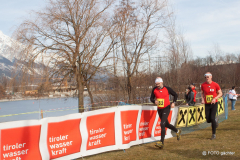 foto-GW_160206_TTCI-WinterCrosslauf_gw_264