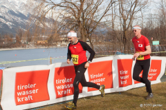 foto-GW_160206_TTCI-WinterCrosslauf_gw_265