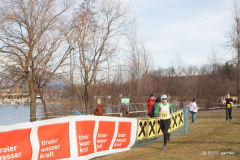 foto-GW_160206_TTCI-WinterCrosslauf_gw_266