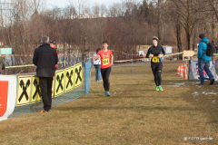 foto-GW_160206_TTCI-WinterCrosslauf_gw_267