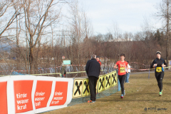 foto-GW_160206_TTCI-WinterCrosslauf_gw_268