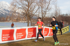foto-GW_160206_TTCI-WinterCrosslauf_gw_269