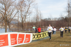 foto-GW_160206_TTCI-WinterCrosslauf_gw_270