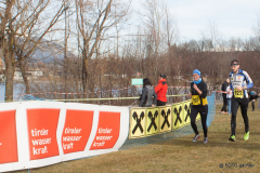 foto-GW_160206_TTCI-WinterCrosslauf_gw_271