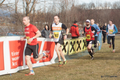foto-GW_160206_TTCI-WinterCrosslauf_gw_272