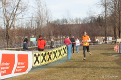 foto-GW_160206_TTCI-WinterCrosslauf_gw_273
