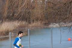 foto-GW_160206_TTCI-WinterCrosslauf_gw_274