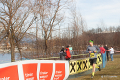 foto-GW_160206_TTCI-WinterCrosslauf_gw_275