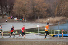 foto-GW_160206_TTCI-WinterCrosslauf_gw_276