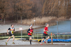 foto-GW_160206_TTCI-WinterCrosslauf_gw_277