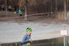 foto-GW_160206_TTCI-WinterCrosslauf_gw_278
