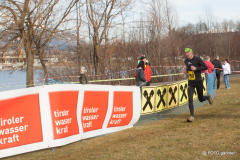 foto-GW_160206_TTCI-WinterCrosslauf_gw_280