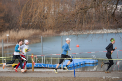 foto-GW_160206_TTCI-WinterCrosslauf_gw_281