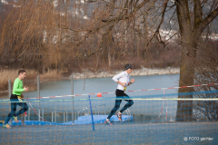 foto-GW_160206_TTCI-WinterCrosslauf_gw_282