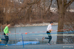 foto-GW_160206_TTCI-WinterCrosslauf_gw_283