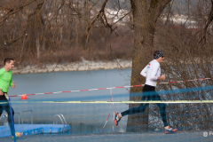 foto-GW_160206_TTCI-WinterCrosslauf_gw_284